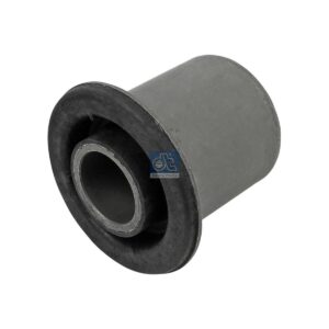 DT Spare Parts 6.14033 Bushing, stabilizer, d: 28 mm, D: 55 mm, H: 74 mm