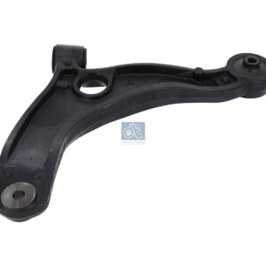 DT Spare Parts 6.14034 Control arm, right