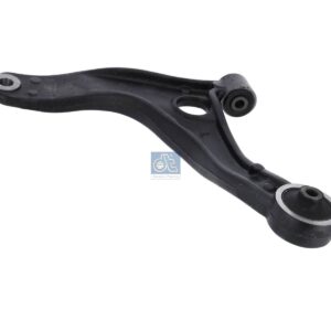 DT Spare Parts 6.14035 Control arm, left