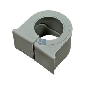 DT Spare Parts 6.14038 Bushing, stabilizer