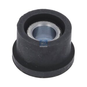 DT Spare Parts 6.14042 Bushing, stabilizer