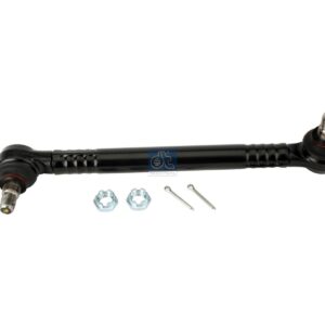DT Spare Parts 6.14051 Stabilizer stay, left, D: 28 mm, C: 20 mm, L: 335 mm