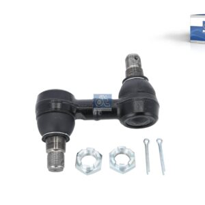 DT Spare Parts 6.14055 Stabilizer stay, L: 120 mm