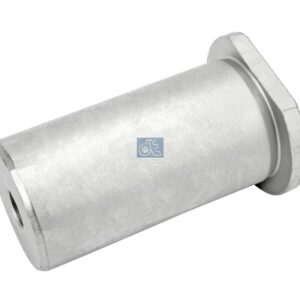 DT Spare Parts 6.14080 Bolt, D: 42 mm, L: 86 mm