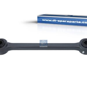 DT Spare Parts 6.14123 Stabilizer stay, front, complete