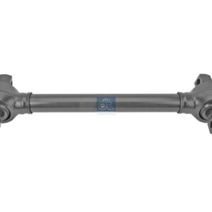 DT Spare Parts 6.15050 Reaction rod, L: 575 mm