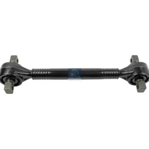 DT Spare Parts 6.15053 Reaction rod, L: 575 mm
