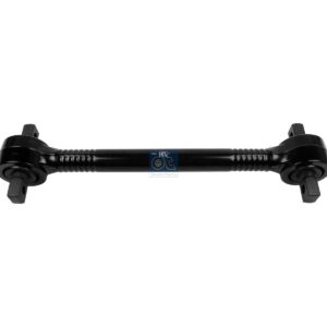 DT Spare Parts 6.15054 Reaction rod, L: 550 mm