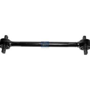 DT Spare Parts 6.15055 Reaction rod, L: 692 mm