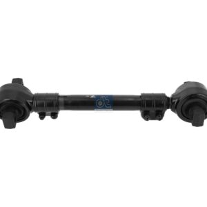 DT Spare Parts 6.15056 Reaction rod, L: 575 mm