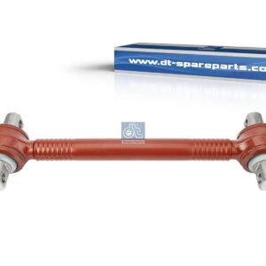 DT Spare Parts 6.15059 Reaction rod, L: 575 mm
