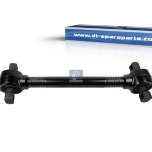 DT Spare Parts 6.15061 Reaction rod, L: 574 mm