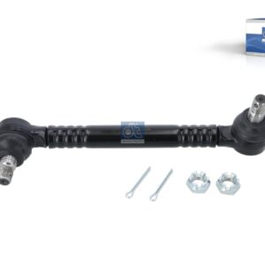 DT Spare Parts 6.15064 Stabilizer stay, L: 280 mm
