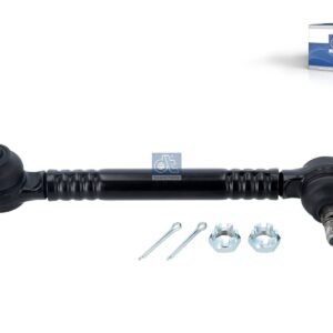 DT Spare Parts 6.15065 Stabilizer stay, L: 280 mm