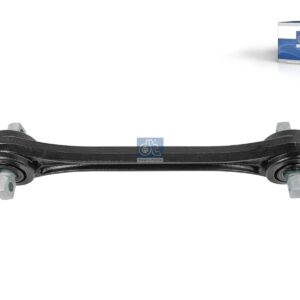 DT Spare Parts 6.15066 Reaction rod, L: 510 mm