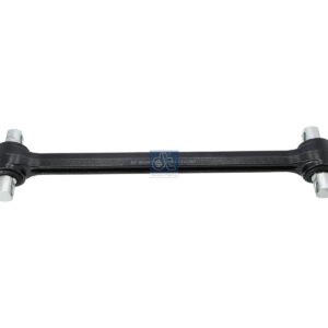 DT Spare Parts 6.15067 Reaction rod, L: 564 mm