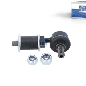 DT Spare Parts 6.15080 Stabilizer stay