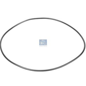 DT Spare Parts 6.15200 O-ring, d: 173 mm, S: 3.5 mm