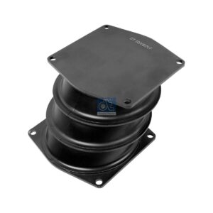 DT Spare Parts 6.15510 Buffer stop