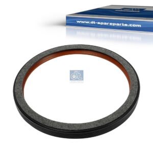 DT Spare Parts 6.20415 Oil seal, d: 130 mm, D: 150 mm, H: 13 mm