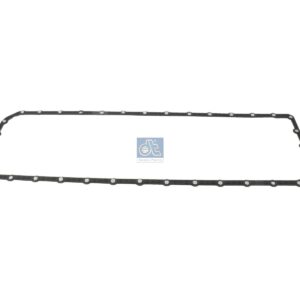 DT Spare Parts 6.20422 Oil sump gasket