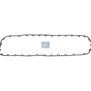 DT Spare Parts 6.20423 Oil sump gasket