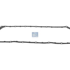 DT Spare Parts 6.20426 Oil sump gasket
