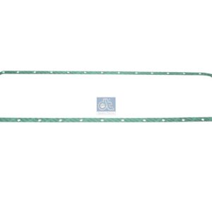 DT Spare Parts 6.20429 Oil sump gasket