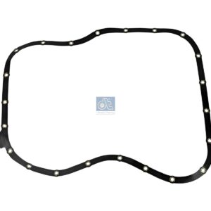 DT Spare Parts 6.20432 Oil sump gasket