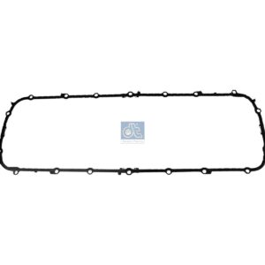DT Spare Parts 6.20434 Oil sump gasket