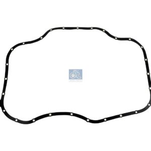 DT Spare Parts 6.20435 Oil sump gasket