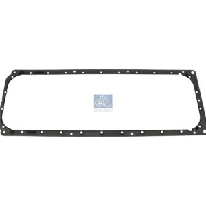 DT Spare Parts 6.20436 Oil sump gasket