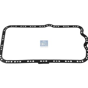 DT Spare Parts 6.20437 Oil sump gasket