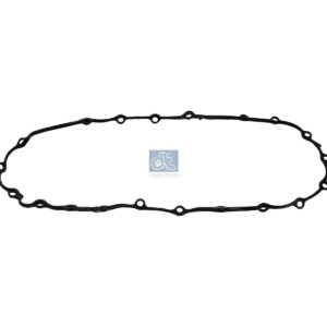DT Spare Parts 6.20438 Oil sump gasket