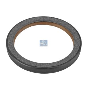 DT Spare Parts 6.20500 Oil seal, d: 90 mm, D: 110 mm, H: 11 mm