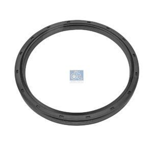 DT Spare Parts 6.20501 Oil seal, d: 130 mm, D: 150 mm, H: 13 mm