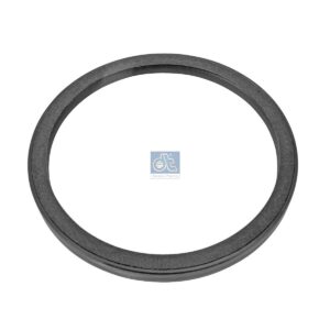 DT Spare Parts 6.20503 Oil seal, d: 150 mm, D: 172 mm, H: 13 mm