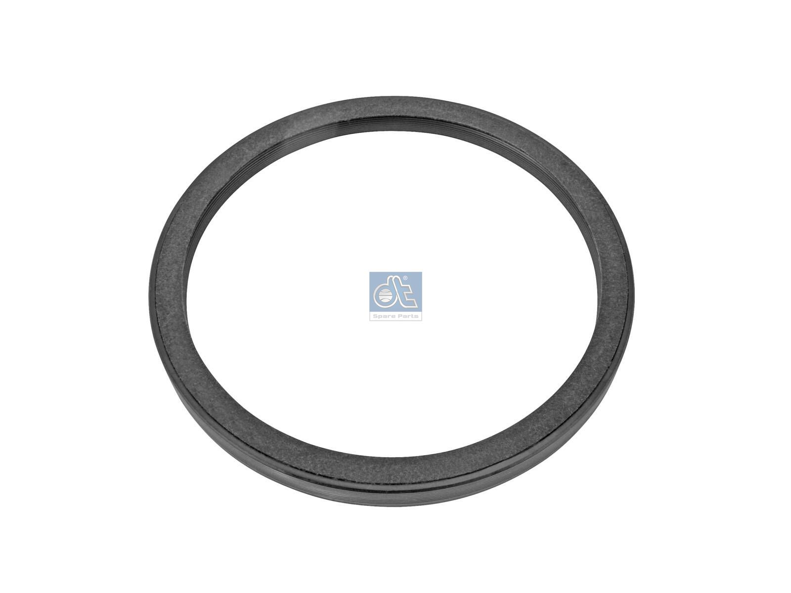 DT Spare Parts 6.20503 Oil seal, d: 150 mm, D: 172 mm, H: 13 mm