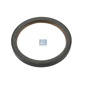 DT Spare Parts 6.20505 Oil seal, d: 110 mm, D: 130 mm, H: 12 mm