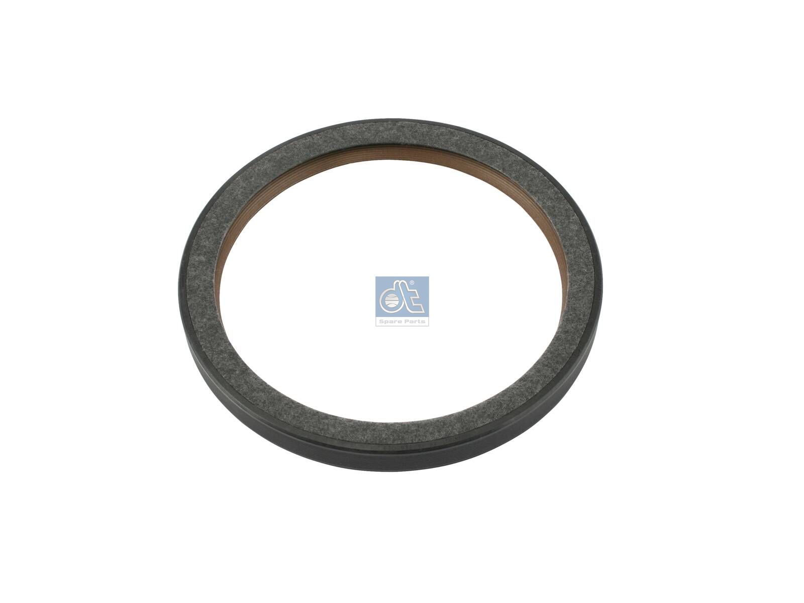 DT Spare Parts 6.20505 Oil seal, d: 110 mm, D: 130 mm, H: 12 mm