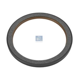 DT Spare Parts 6.20506 Oil seal, d: 160 mm, D: 190 mm, H: 13 mm