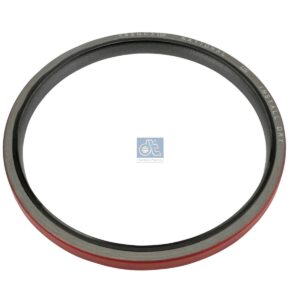 DT Spare Parts 6.20508 Oil seal, d: 153 mm, D: 171 mm, H: 11 mm