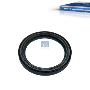 DT Spare Parts 6.20511 Oil seal, d: 42 mm, D: 54 mm, H: 6 mm