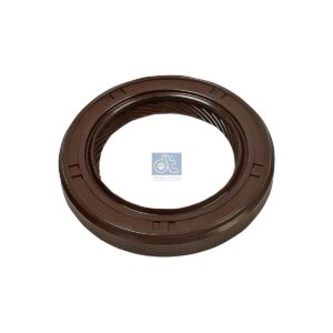 DT Spare Parts 6.20512 Oil seal, d: 28 mm, D: 42 mm, H: 7 mm