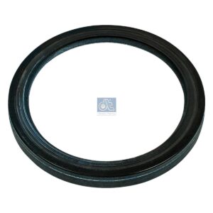 DT Spare Parts 6.20513 Oil seal, d: 85 mm, D: 105 mm, H: 11 mm