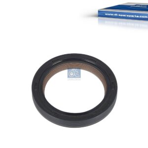 DT Spare Parts 6.20514 Oil seal, d: 35 mm, D: 47 mm, H: 7 mm
