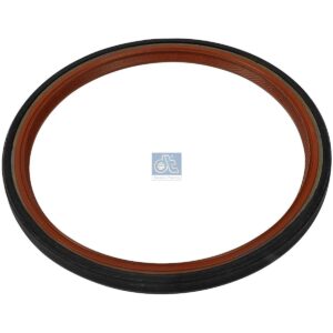 DT Spare Parts 6.20515 Oil seal, d: 93 mm, D: 108 mm, H: 7 mm