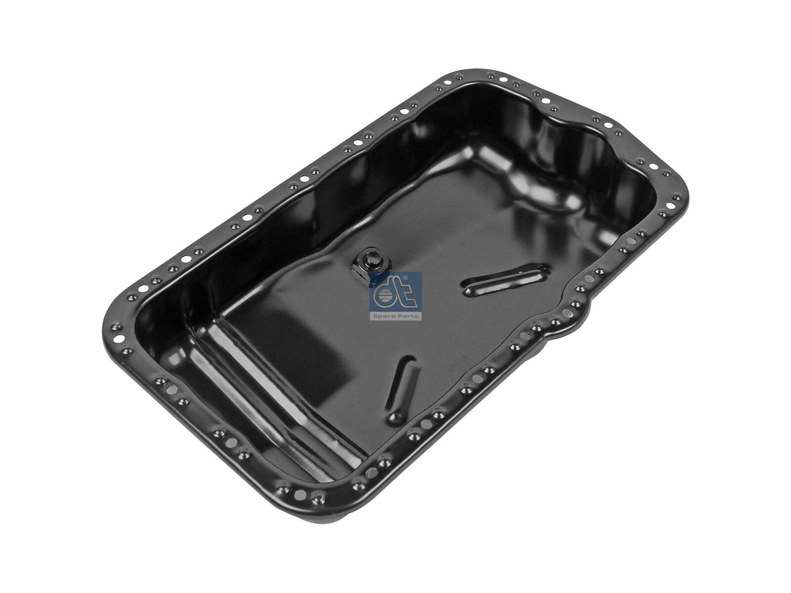 DT Spare Parts 6.20526 Oil sump
