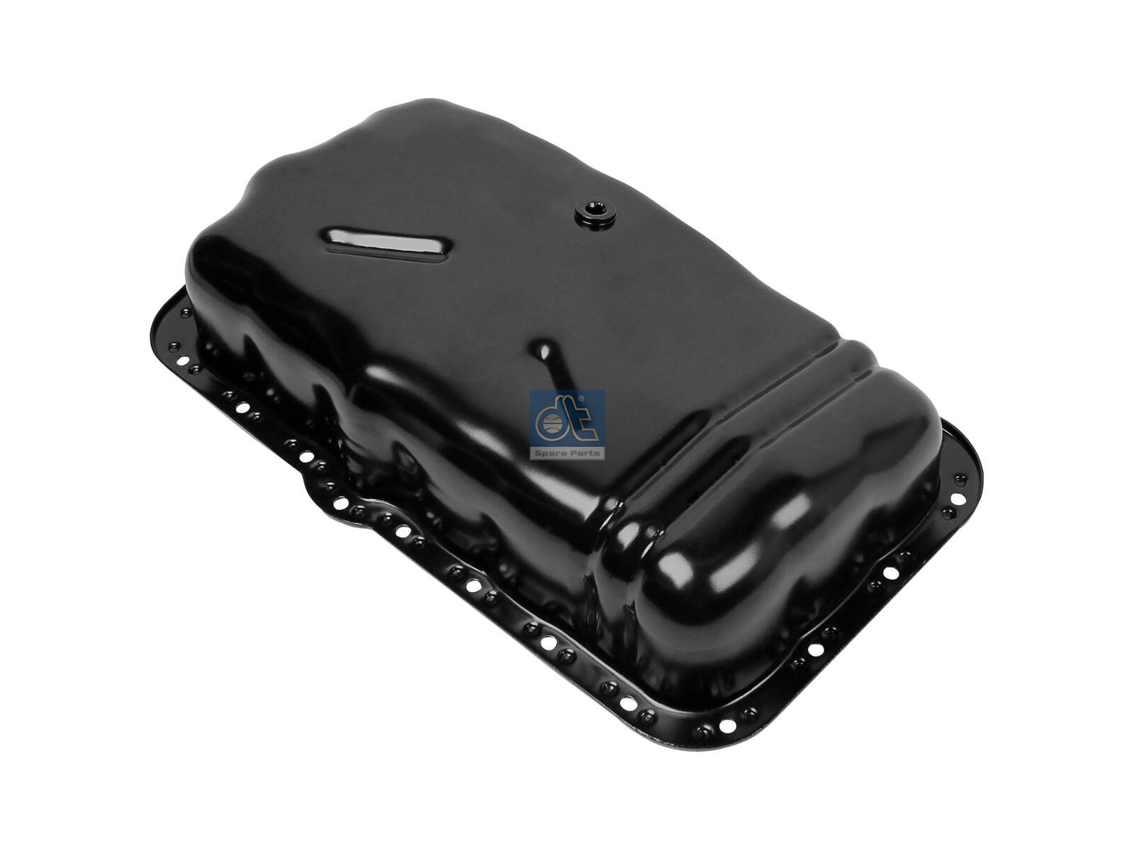 DT Spare Parts 6.20526 Oil sump