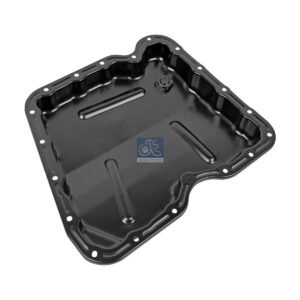 DT Spare Parts 6.20527 Oil sump